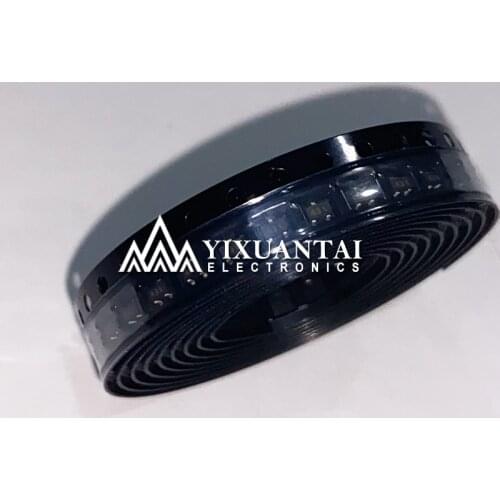 200pcs/lot Free shipping 100% original BC856BW 3Bs BC856W 3Dt BAR64-05W PRs BAT54CW 43t SOT323