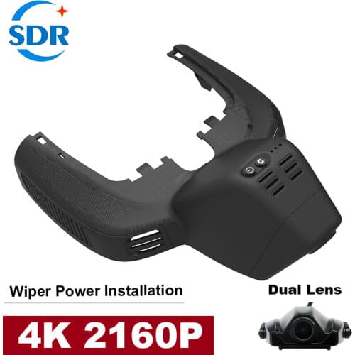 Car Electronics Parts For Mazda CX5 CX-5 /Atez 2013 2014 2015 2016 2017 Auto Adapter Rear View Camera Connection Cable