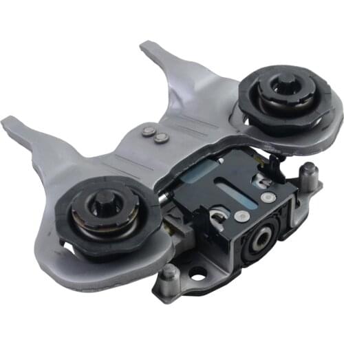 AP03 For Ford Fiesta Focus 1.6L 2.0L 2011-2019 Clutch Fork CA6Z7515J