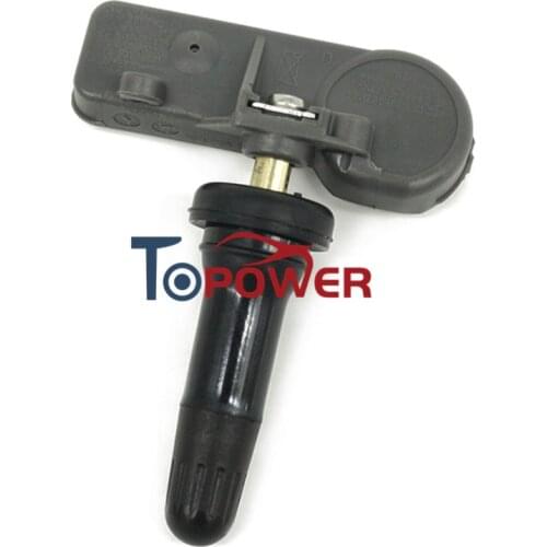 Tire Pressure Sensor 13581558 13598772 13589597 13586335 MRXAG6SP3 2546A-AG6SP3 2014DJ3192 For Buickk Cadillacc Chevrolett GMCC