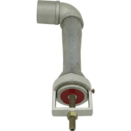 Gas Furnace, Oven Furnace, Barbecue Heating Accessories, Venturi Shuttle Kiln, Fireplace, Steam Cabinet Furnace, Pizza Cake Furn