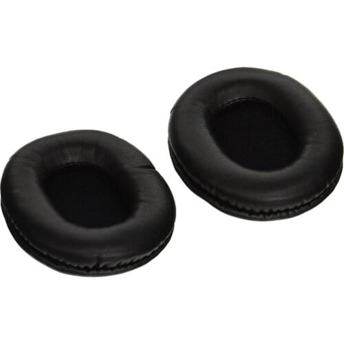 HP-EP Replacement Ear Pads for M Series Headphones