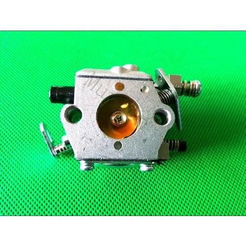 Carburetor Carb for Stihl 021 023 025 MS210 MS230 MS250 250 Chainsaw