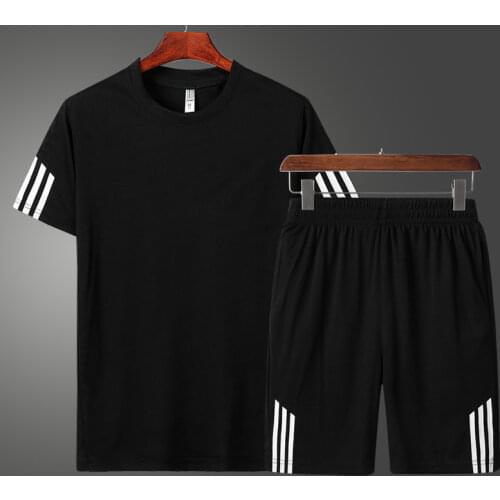 LICITY PIG Short Sleeve T-shirts For Men