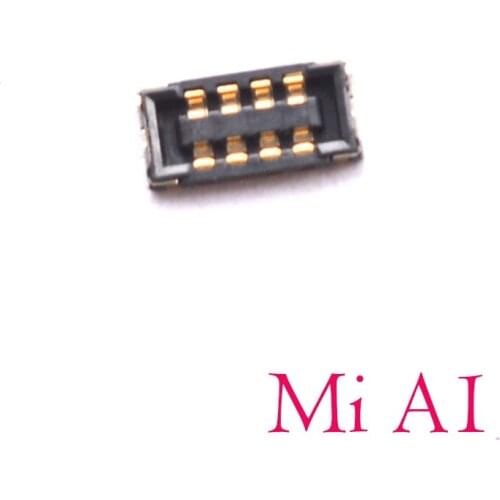 Аккумуляторы (батареи) для мобильных Lotusjuin China At AliExpress