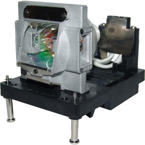 NP22LP Projector Lamp for NEC NP-PX750U NP-PX750U-18ZL PH1000U NP-PX700W NP-PX800X PX800X+ PX750U PX800X PX700W+ PX750U