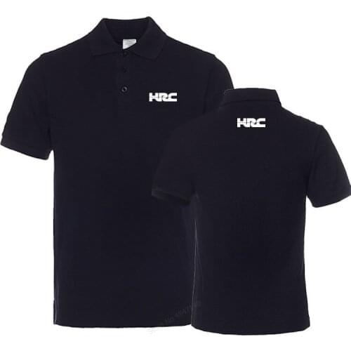 OnesLNN Short Sleeve Polos For Men