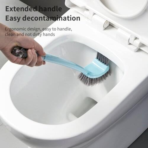 OTHERHOUSE Cleaning Accessories