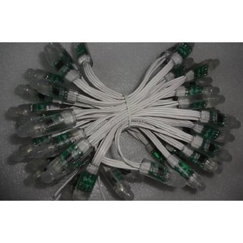 RITA LED Garlands