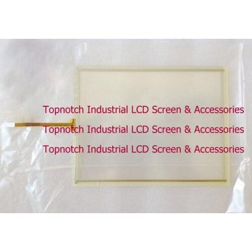 Brand New Touch Screen Digitizer for T010-1301-X111/01 T010-1301-X111-01 Touch Pad Glass