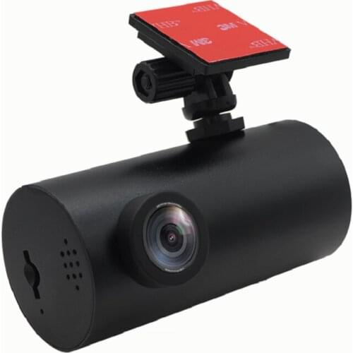 Tracker King Car Electronics