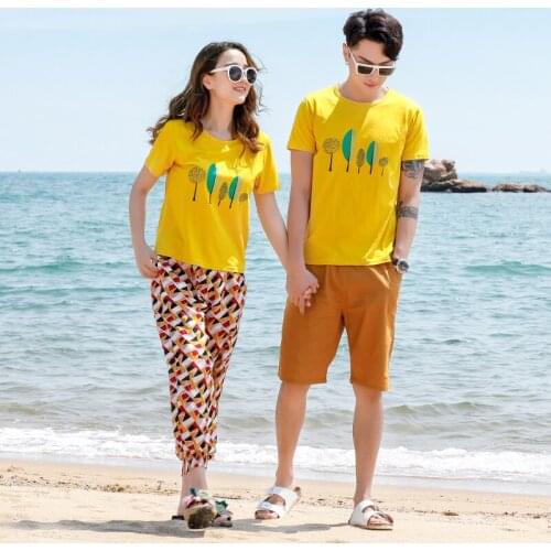 Женские туристические шорты Vigarelyan China At AliExpress