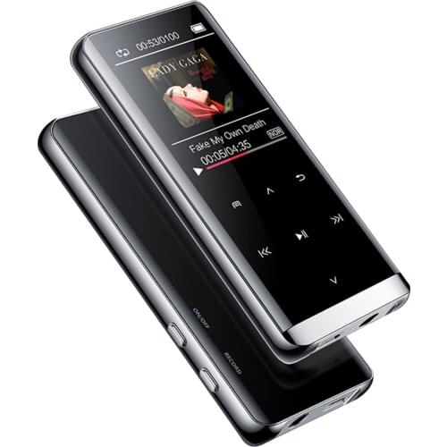 MP4-плееры Woopower China At AliExpress