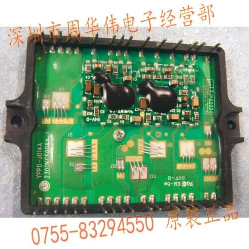 YPPD-J014A YPPD-J010A YPPD-J009A YPPD-J017C YPPD-J009C YPPD-J015A YPPD-J001A YPPD-J016B YPPD-J016E YPPD-J022A