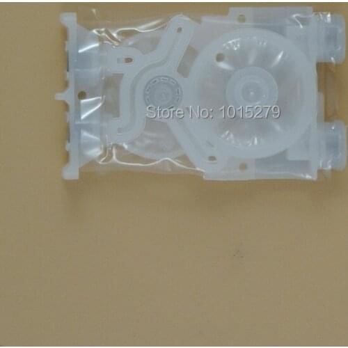 10 pieces/lot)High quality damper for Epson SC T3000 T5000 T7000 printer ink dampers