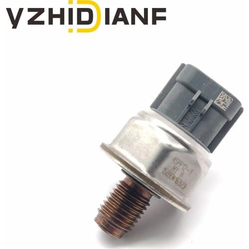 1x 45PP12-1 New Hight Quality Auto Oil Pressure Sensor Switch For Subaru- 12292693157 45PP121