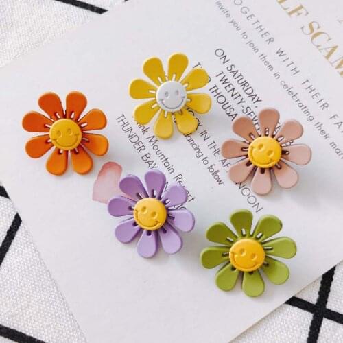 DIY handmade jewelry accessories earrings material Pendant Earring Accessories earings fashion jewelry handmade