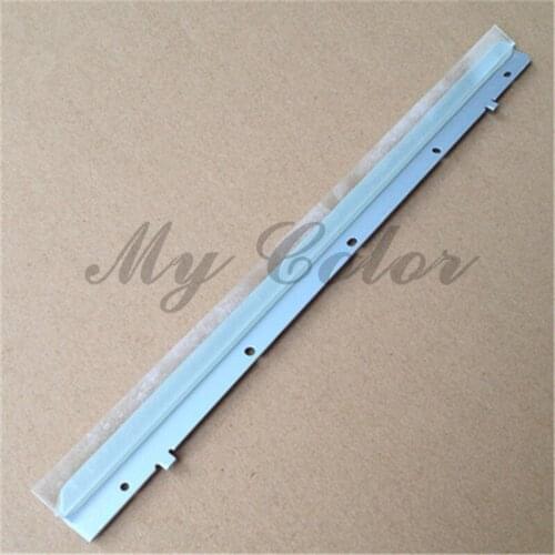 B213-3831 B2133831 MP3500 MP4500 AP4500 AP4510 Transfer Belt Cleaning Blade for Ricoh Aficio SP 8100DN MP 3500 4500 AP 4500 4510
