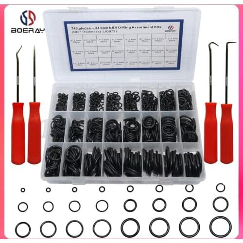 Уплотнительные кольца Boerray China At AliExpress