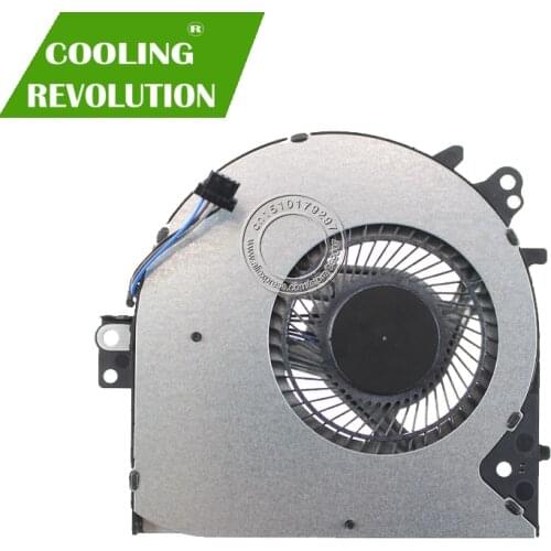Аксессуары для ноутбуков COOLING REVOLUTION China At AliExpress