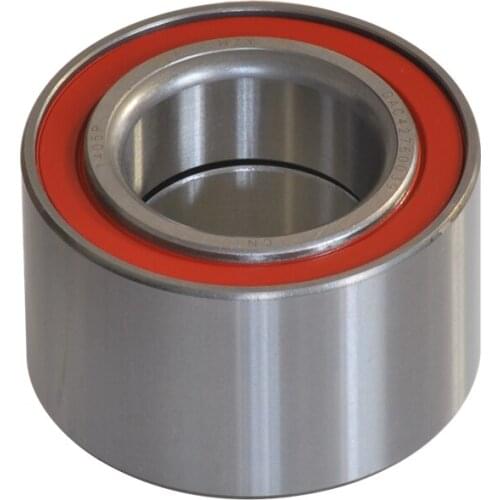 DAC42760039 rear wheel Bearing Hub For Great Wall HOVER H5 after 2010 2011 2012 2013 2014 2015 2016 2017 2018 2019 2020 42*76*39