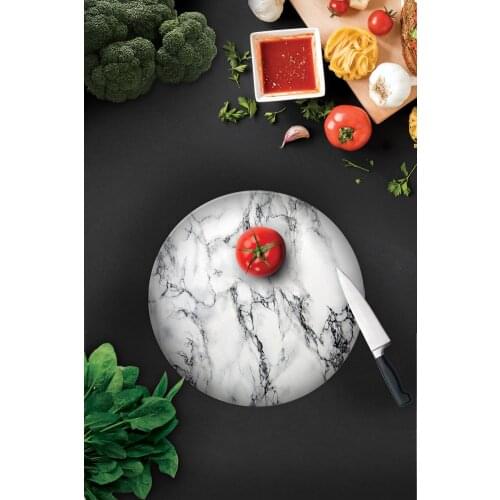 Decorita Products For Mothers And Babies