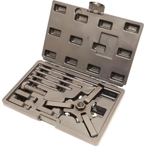 For Chrysler Journey 2017 Buick Lacrosse Cadillac crankshaft pulley wrench