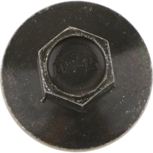 Dovewill Piston Rings