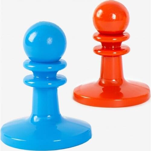 Lightning Proof Cap Camping Tent Poles Awning Rod Support Bar Anti-Thunder Protection Cover Hat Awning Rod Protective Good