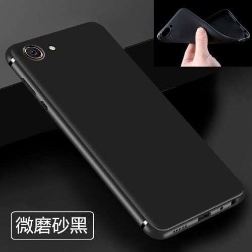 Soft Silicone Matte Bumper Fitted Case For Vivo Y30 Y20 Y20S Y11S Y12S X60 IQOO 7 5 NEO Z1 V20 SE Pro Back Case