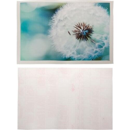 DIY Laptop Sticker Laptop Skin for HP/ Acer/ Dell /ASUS/ Sony/Xiaomi/macbook air