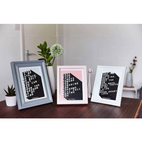 Yoga wall art print, Yoga prints, Yoga art, Yoga art prints, Yoga quote, Yoga poster, Wall Art, Art Print