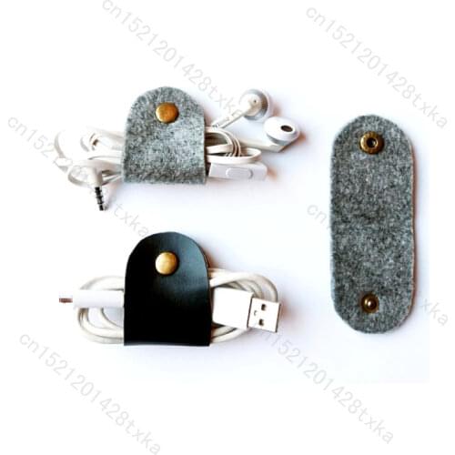 New Wooden die Scrapbooking C-359-16 Cutting Dies