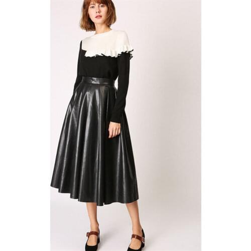 Женские вязаные пуловеры ONTINVA China At AliExpress