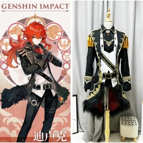 TENNYALEN Travel Vests