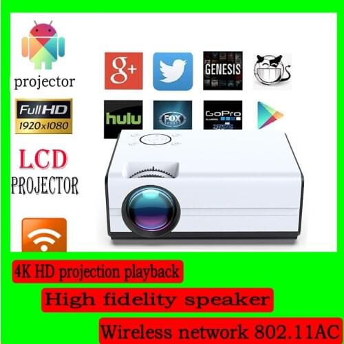 Телевизоры, аудио и видео TLXT China At AliExpress