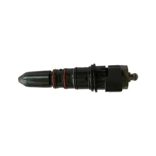 Fuel Injector 3071497 Fit for Cummins NTA855-P470 SO13456
