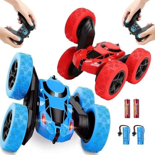 ZFMK RC Cars