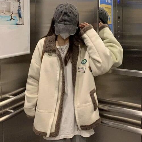 Zoki Women's Insulated Jackets