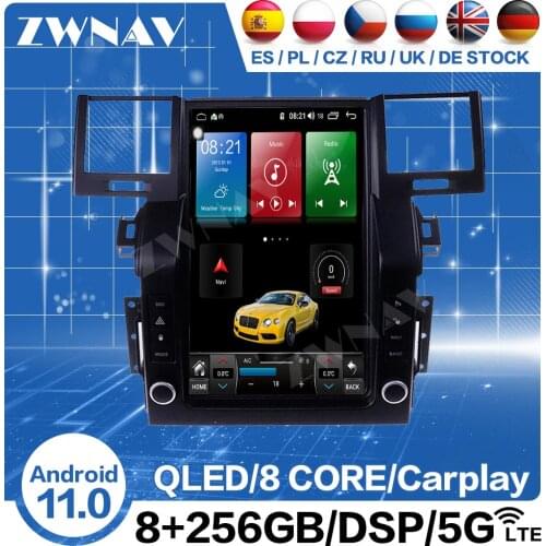 ZWNAV Screen Recorders