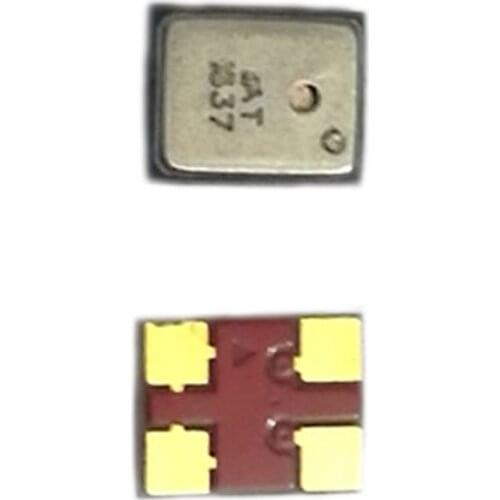 10pcs Inner MIC Speaker For Samsung G530 G530F G531F i9060i G360F G361F T230 T235 T365 T231 E5 E500F E7 Microphone Transmitter