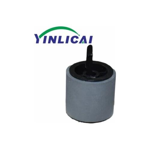 20pcs JC93-00310A Pickup Roller for Samsung ML3310 ML3312 ML3710 ML3712 ML3750 SCX4835 SCX5639 SCX5739 M3320 M3370 M3870 M4070