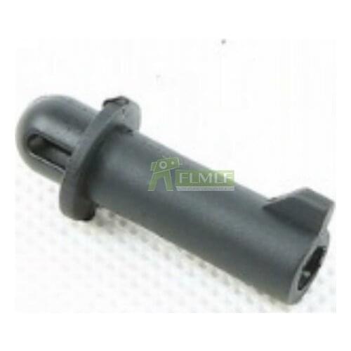 Car Shell Front Fixing Column Fit for 1/5 Losi 5ive T Rovan LT SLT TRUCK