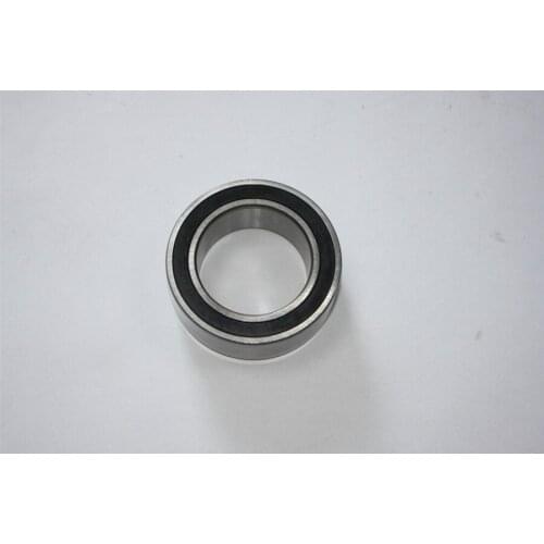 Car accessories front middle drive shaft ball bearing 25-155 for Mazda CX5 2012-2019 Mazda 3 2014-2020 Mazda cx8