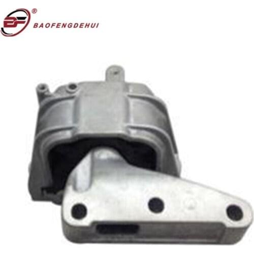 Baofeng Engine mount for VW NewLavida 180199262B motor mounts