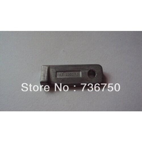 Barudan Embroidery machine spare parts - take up lever lever base KT230010