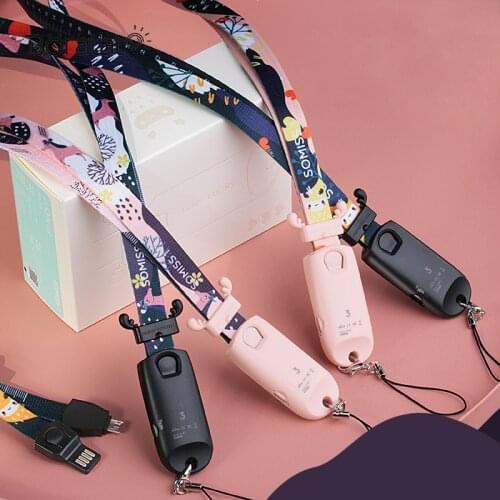 Беспроводные зарядки для Iphone Boratat China At AliExpress