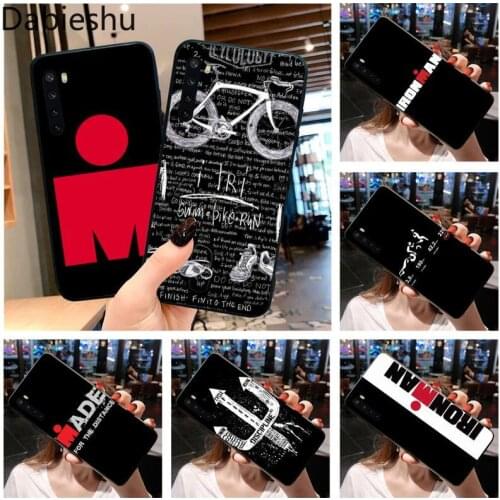 Dabieshu Phone Cases Xiaomi Redmi Note 2