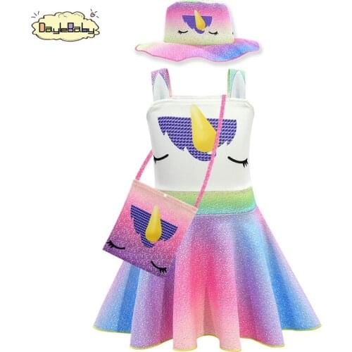 Сарафаны для девочек Daylebaby China At AliExpress