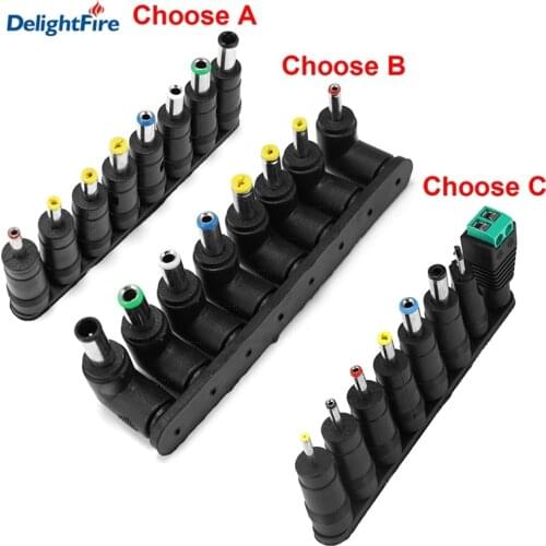 DelightFire Computer Hardware And Software